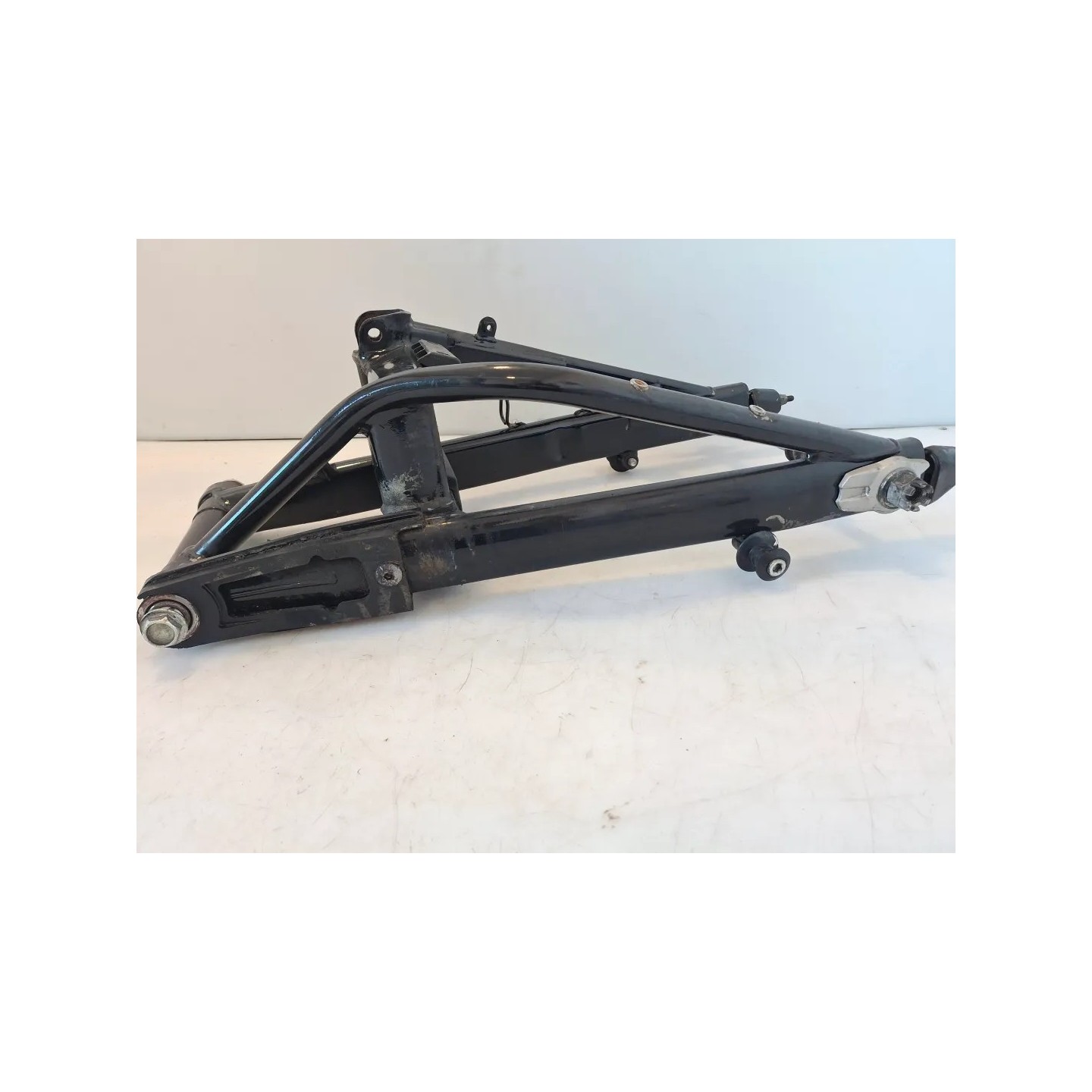 Forcellone oscillante Kawasaki ER-6N (12-16) ER-6N 25Kw 