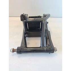 Forcellone oscillante Kawasaki ER-6N (12-16) ER-6N 25Kw 