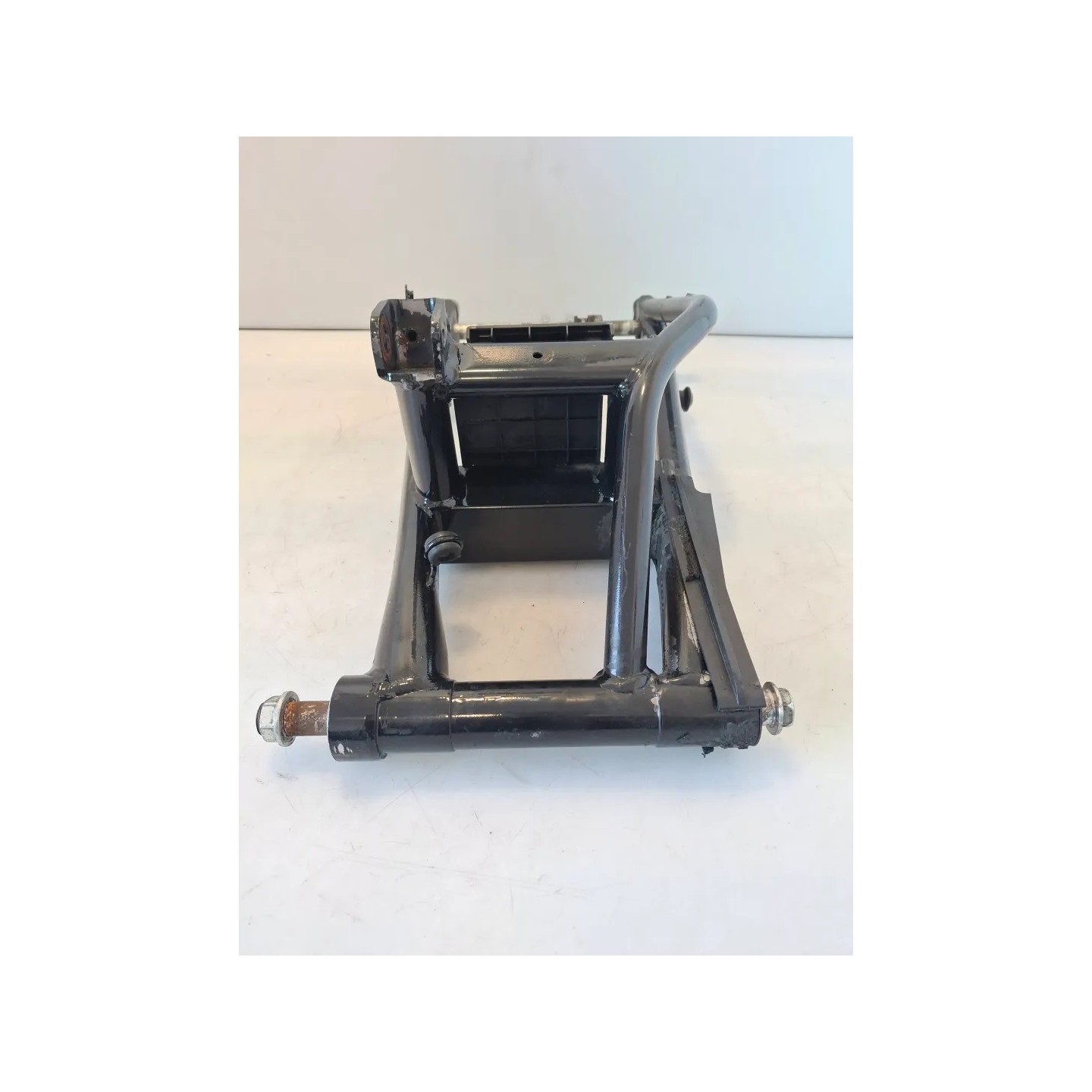 Forcellone oscillante Kawasaki ER-6N (12-16) ER-6N 25Kw 