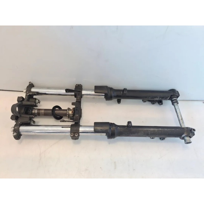 forcella ant. completa Kawasaki ER-6N (12-16) ER-6N 25Kw 