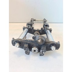 forcella ant. completa Kawasaki ER-6N (12-16) ER-6N 25Kw 