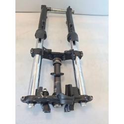 forcella ant. completa Kawasaki ER-6N (12-16) ER-6N 25Kw 