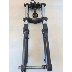 forcella ant. completa Kawasaki ER-6N (12-16) ER-6N 25Kw 