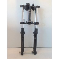 forcella ant. completa Kawasaki ER-6N (12-16) ER-6N 25Kw 