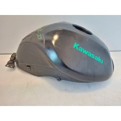 Serbatoio carburante Kawasaki ER-6N (12-16) ER-6N 25Kw 