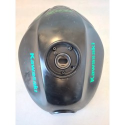 Serbatoio carburante Kawasaki ER-6N (12-16) ER-6N 25Kw 