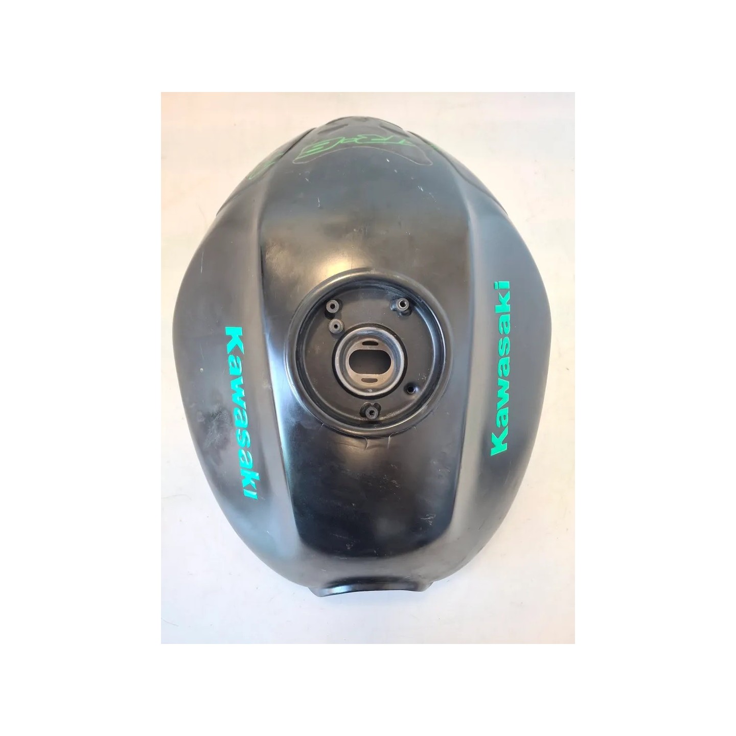 Serbatoio carburante Kawasaki ER-6N (12-16) ER-6N 25Kw 