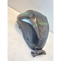 Serbatoio carburante Kawasaki ER-6N (12-16) ER-6N 25Kw 
