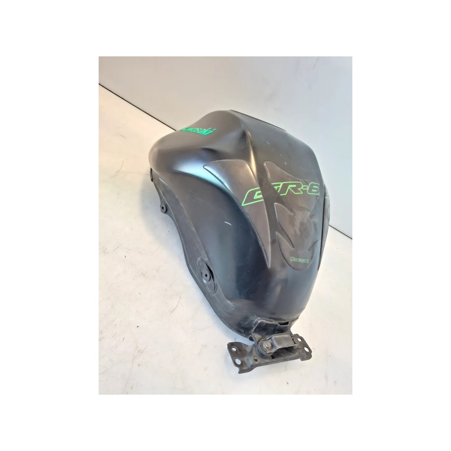 Serbatoio carburante Kawasaki ER-6N (12-16) ER-6N 25Kw 