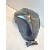 Serbatoio carburante Kawasaki ER-6N (12-16) ER-6N 25Kw 