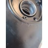 Serbatoio carburante Kawasaki ER-6N (12-16) ER-6N 25Kw 