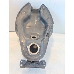 Serbatoio carburante Kawasaki ER-6N (12-16) ER-6N 25Kw 