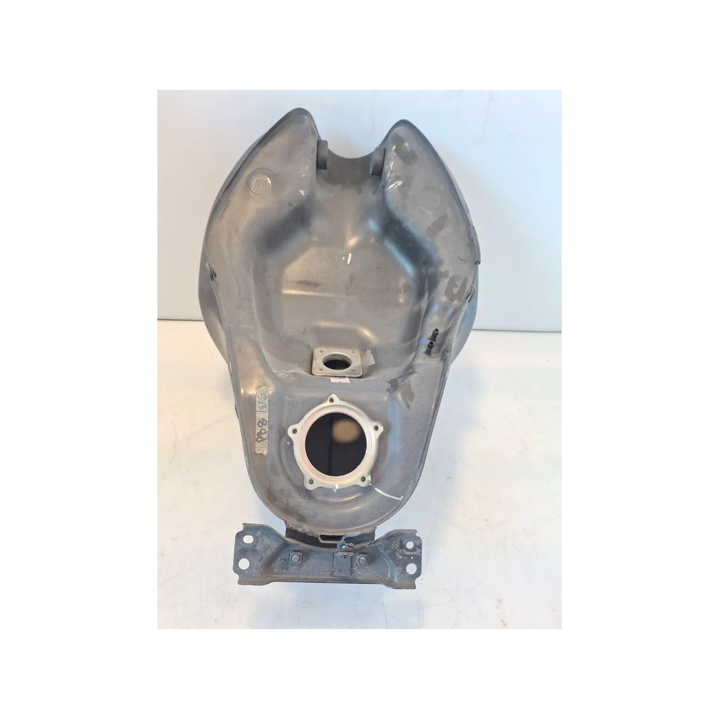 Serbatoio carburante Kawasaki ER-6N (12-16) ER-6N 25Kw 