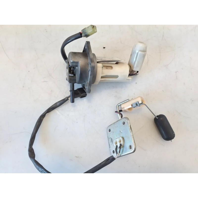 Pompa carburante c/trasduttore (galleggiante) Kawasaki ER-6N (12-16) ER-6N 25Kw 