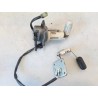 Pompa carburante c/trasduttore (galleggiante) Kawasaki ER-6N (12-16) ER-6N 25Kw 