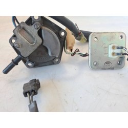 Pompa carburante c/trasduttore (galleggiante) Kawasaki ER-6N (12-16) ER-6N 25Kw 