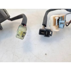 Pompa carburante c/trasduttore (galleggiante) Kawasaki ER-6N (12-16) ER-6N 25Kw 