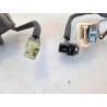 Pompa carburante c/trasduttore (galleggiante) Kawasaki ER-6N (12-16) ER-6N 25Kw 