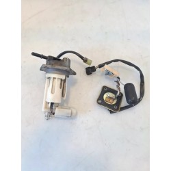 Pompa carburante c/trasduttore (galleggiante) Kawasaki ER-6N (12-16) ER-6N 25Kw 
