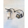 Pompa carburante c/trasduttore (galleggiante) Kawasaki ER-6N (12-16) ER-6N 25Kw 