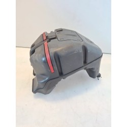 Filtro aria completo Kawasaki ER-6N (12-16) ER-6N 25Kw 