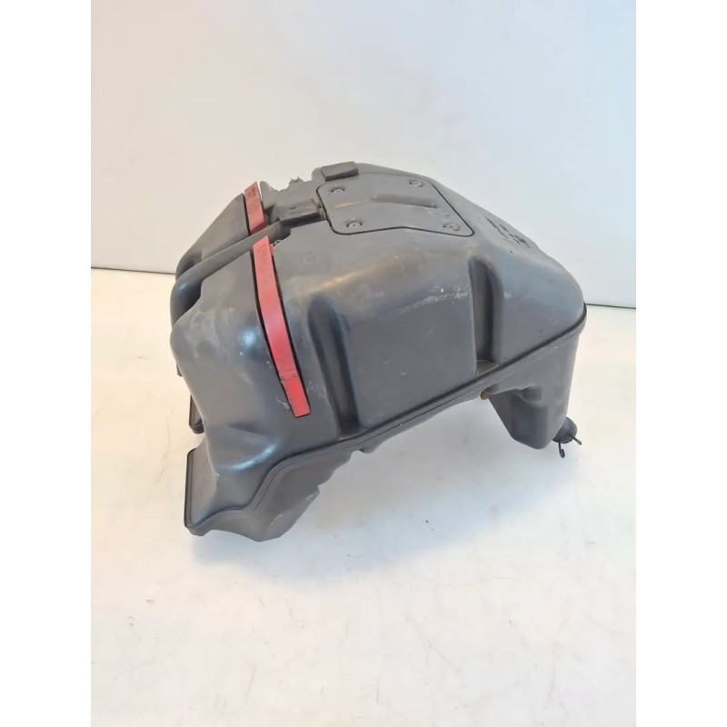 Filtro aria completo Kawasaki ER-6N (12-16) ER-6N 25Kw 