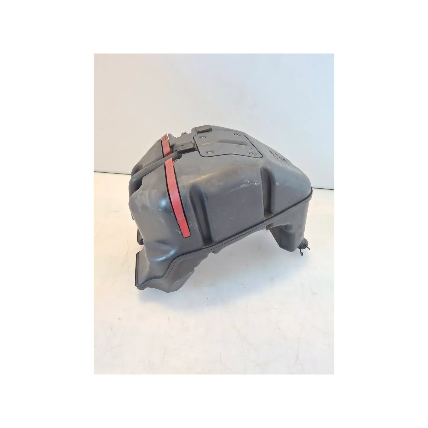 Filtro aria completo Kawasaki ER-6N (12-16) ER-6N 25Kw 