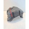 Filtro aria completo Kawasaki ER-6N (12-16) ER-6N 25Kw 