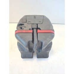 Filtro aria completo Kawasaki ER-6N (12-16) ER-6N 25Kw 