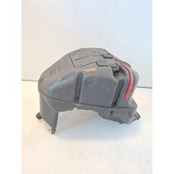 Filtro aria completo Kawasaki ER-6N (12-16) ER-6N 25Kw 