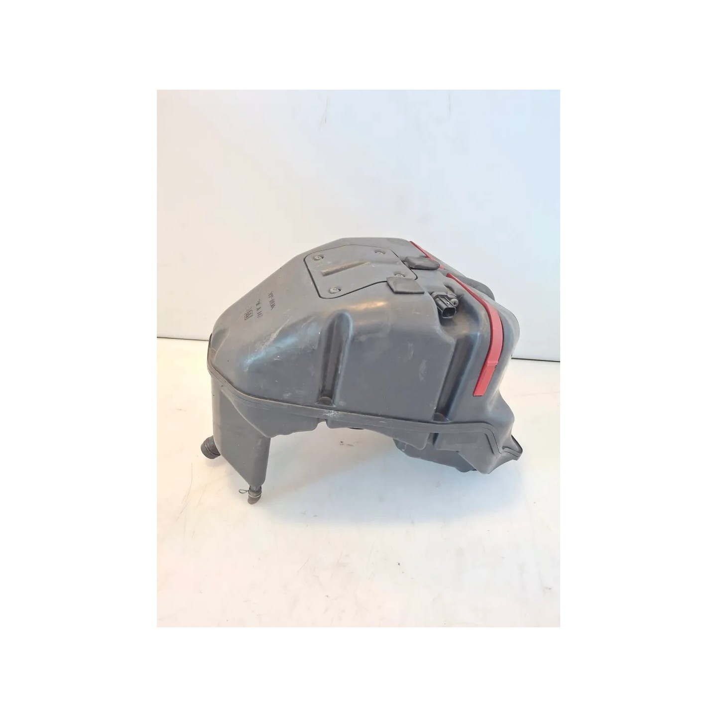Filtro aria completo Kawasaki ER-6N (12-16) ER-6N 25Kw 