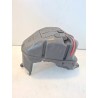 Filtro aria completo Kawasaki ER-6N (12-16) ER-6N 25Kw 