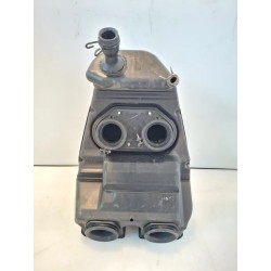 Filtro aria completo Kawasaki ER-6N (12-16) ER-6N 25Kw 