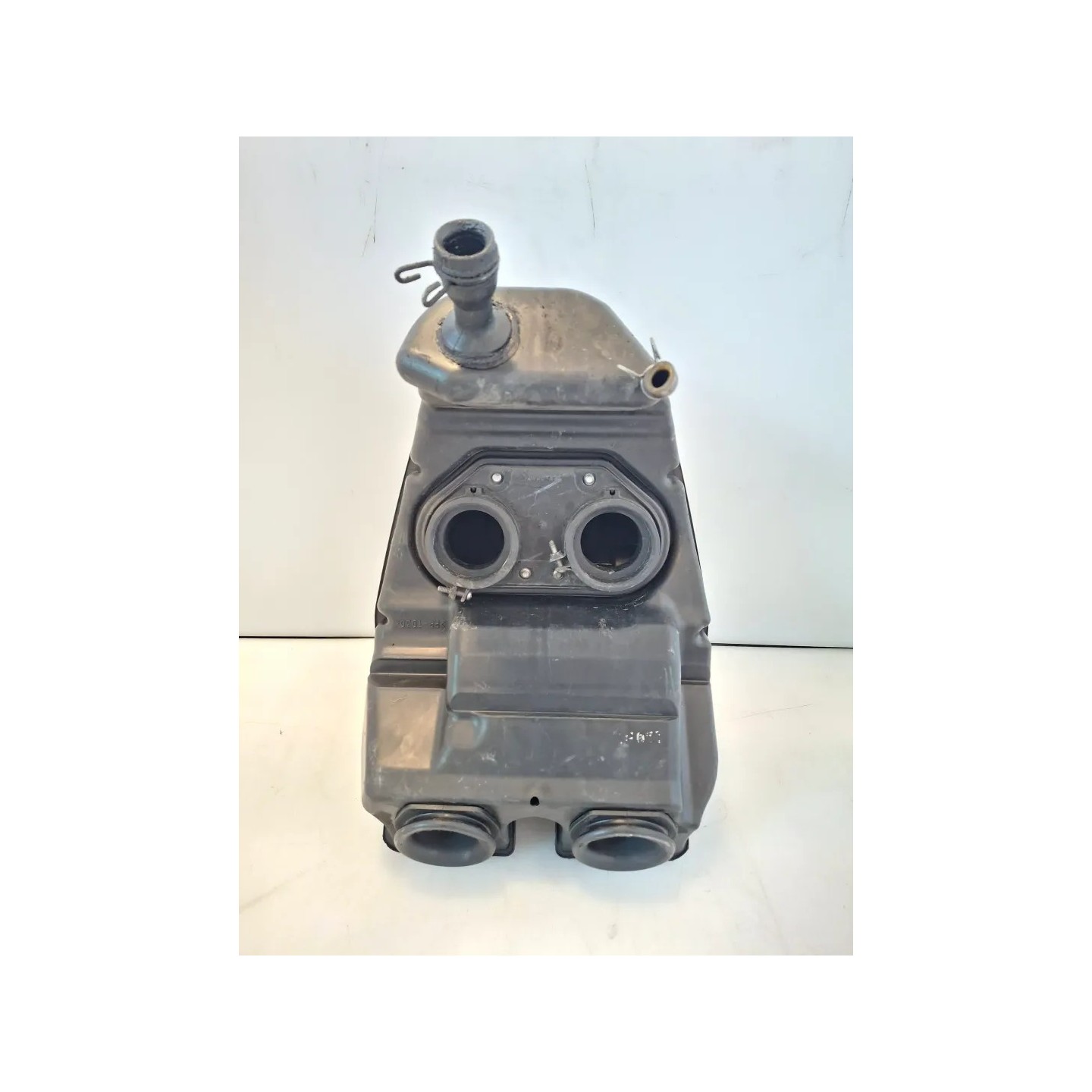 Filtro aria completo Kawasaki ER-6N (12-16) ER-6N 25Kw 