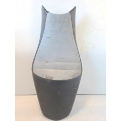 Sella Kawasaki ER-6N (12-16) ER-6N 25Kw 