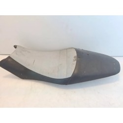 Sella Kawasaki ER-6N (12-16) ER-6N 25Kw 