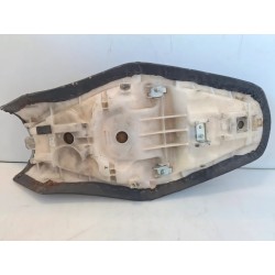 Sella Kawasaki ER-6N (12-16) ER-6N 25Kw 