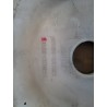 Sella Kawasaki ER-6N (12-16) ER-6N 25Kw 
