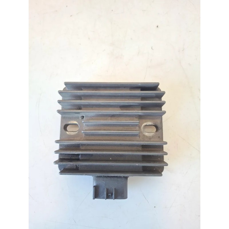 Regolatore tensione Kawasaki ER-6N (12-16) ER-6N 25Kw 
