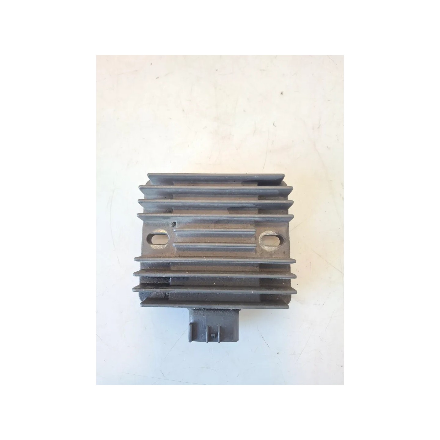 Regolatore tensione Kawasaki ER-6N (12-16) ER-6N 25Kw 