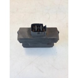 Regolatore tensione Kawasaki ER-6N (12-16) ER-6N 25Kw 