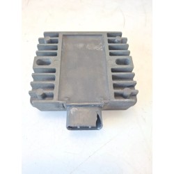 Regolatore tensione Kawasaki ER-6N (12-16) ER-6N 25Kw 