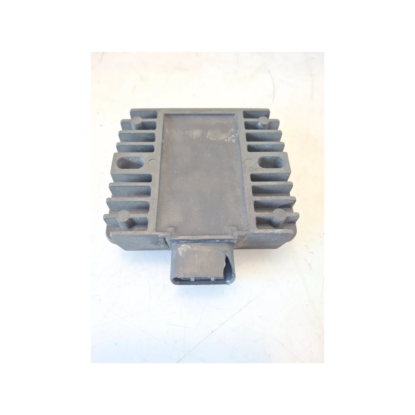 Regolatore tensione Kawasaki ER-6N (12-16) ER-6N 25Kw 