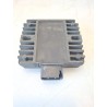 Regolatore tensione Kawasaki ER-6N (12-16) ER-6N 25Kw 