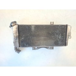 Radiatore Kawasaki ER-6N (12-16) ER-6N 25Kw 