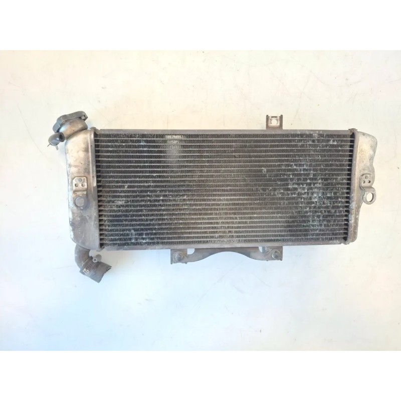 Radiatore Kawasaki ER-6N (12-16) ER-6N 25Kw 