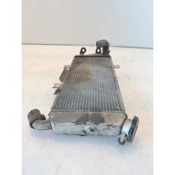 Radiatore Kawasaki ER-6N (12-16) ER-6N 25Kw 