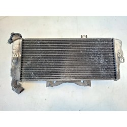 Radiatore Kawasaki ER-6N (12-16) ER-6N 25Kw 