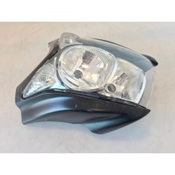 Proiettore completo Kawasaki ER-6N (12-16) ER-6N 25Kw 