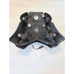 Proiettore completo Kawasaki ER-6N (12-16) ER-6N 25Kw 